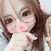 ヒメ日記 2026/01/10 22:15 投稿 ゆめぽよよん にゃんだ☆full☆MIX（にゃんだふるみっくす）