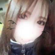 ゆめぽよよん 🙏🏻🙏🏻😭 にゃんだ☆full☆MIX（にゃんだふるみっくす）