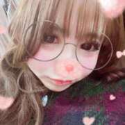 ゆめぽよよん sorry🙏😭 にゃんだ☆full☆MIX（にゃんだふるみっくす）