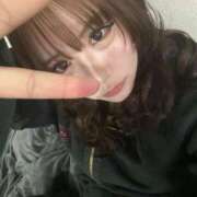 ゆめぽよよん 今日は無加工だよー💕︎💕︎ にゃんだ☆full☆MIX（にゃんだふるみっくす）