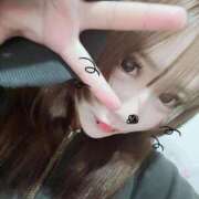 ゆめぽよよん いっーぱい（笑）？ にゃんだ☆full☆MIX（にゃんだふるみっくす）