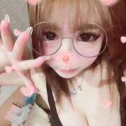 ヒメ日記 2026/04/18 00:22 投稿 ゆめぽよよん にゃんだ☆full☆MIX（にゃんだふるみっくす）