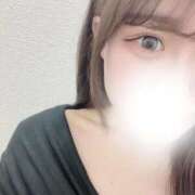 ヒメ日記 2026/09/05 12:09 投稿 のん 浜松ハンパじゃない学園