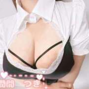 ヒメ日記 2025/09/01 15:26 投稿 潤間 BBW西船橋店