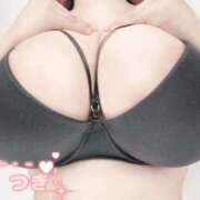 ヒメ日記 2025/09/10 13:41 投稿 潤間 BBW西船橋店