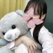 ヒメ日記 2025/08/15 12:08 投稿 るみ 推しの娘