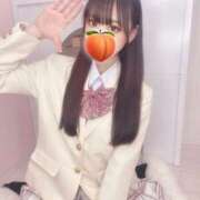 ヒメ日記 2025/08/20 17:17 投稿 るみ 推しの娘