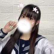 ヒメ日記 2025/08/20 18:17 投稿 るみ 推しの娘