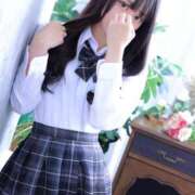 ヒメ日記 2025/08/21 18:07 投稿 るみ 推しの娘