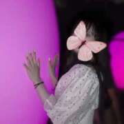 ヒメ日記 2025/08/21 23:37 投稿 るみ 推しの娘