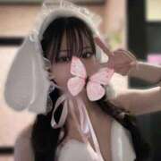 ヒメ日記 2025/08/23 20:18 投稿 るみ 推しの娘