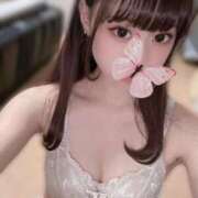 ヒメ日記 2025/08/24 13:57 投稿 るみ 推しの娘