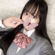 ヒメ日記 2025/08/25 00:57 投稿 るみ 推しの娘