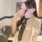 ヒメ日記 2025/08/25 09:37 投稿 るみ 推しの娘