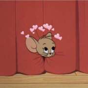 ヒメ日記 2025/08/25 18:01 投稿 るみ 推しの娘