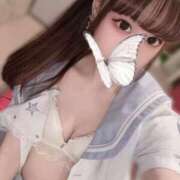 ヒメ日記 2025/08/25 21:27 投稿 るみ 推しの娘