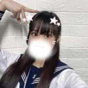 ヒメ日記 2025/08/27 01:07 投稿 るみ 推しの娘