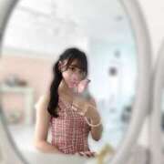 ヒメ日記 2025/08/27 10:37 投稿 るみ 推しの娘