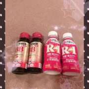 ヒメ日記 2025/08/27 17:57 投稿 るみ 推しの娘