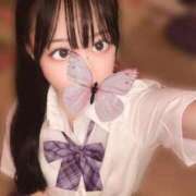 ヒメ日記 2025/08/27 22:17 投稿 るみ 推しの娘