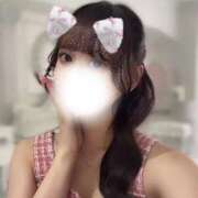 ヒメ日記 2025/08/29 02:17 投稿 るみ 推しの娘