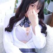 ヒメ日記 2025/08/30 09:47 投稿 るみ 推しの娘