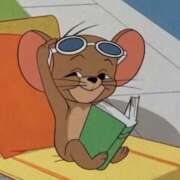 るみ 追記‼️ 推しの娘