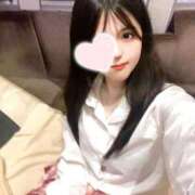 ヒメ日記 2025/08/07 13:04 投稿 るる(黒髪純粋美少女♪) 学園天国