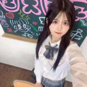 ヒメ日記 2025/08/07 23:54 投稿 るる(黒髪純粋美少女♪) 学園天国