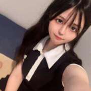 ヒメ日記 2025/08/08 08:36 投稿 るる(黒髪純粋美少女♪) 学園天国