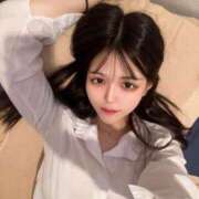 ヒメ日記 2025/08/08 11:46 投稿 るる(黒髪純粋美少女♪) 学園天国