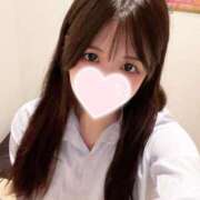 ヒメ日記 2025/08/09 09:08 投稿 るる(黒髪純粋美少女♪) 学園天国