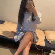 ヒメ日記 2025/08/09 16:56 投稿 るる(黒髪純粋美少女♪) 学園天国