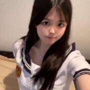 るる(黒髪純粋美少女♪) 今日はセーラー 学園天国