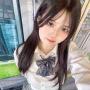 るる(黒髪純粋美少女♪) シコい子見つけた 学園天国