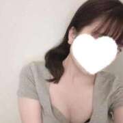 ヒメ日記 2026/07/20 15:03 投稿 るる(黒髪純粋美少女♪) 学園天国