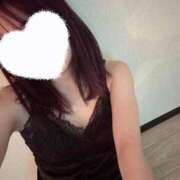 ヒメ日記 2026/07/20 17:28 投稿 るる(黒髪純粋美少女♪) 学園天国