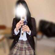 ヒメ日記 2026/07/27 18:55 投稿 るる(黒髪純粋美少女♪) 学園天国