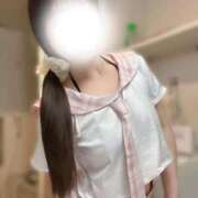 ヒメ日記 2026/07/29 17:33 投稿 るる(黒髪純粋美少女♪) 学園天国