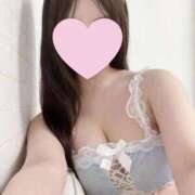 ヒメ日記 2026/08/08 19:48 投稿 るる(黒髪純粋美少女♪) 学園天国