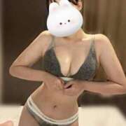 ヒメ日記 2026/08/13 10:42 投稿 るる(黒髪純粋美少女♪) 学園天国