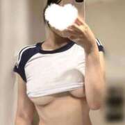 ヒメ日記 2026/08/13 11:48 投稿 るる(黒髪純粋美少女♪) 学園天国