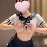 ヒメ日記 2026/08/13 14:48 投稿 るる(黒髪純粋美少女♪) 学園天国