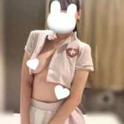 ヒメ日記 2026/08/13 18:14 投稿 るる(黒髪純粋美少女♪) 学園天国