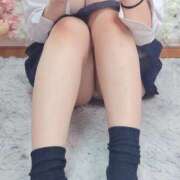 ヒメ日記 2026/08/19 13:49 投稿 るる(黒髪純粋美少女♪) 学園天国
