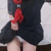 ヒメ日記 2026/08/19 16:36 投稿 るる(黒髪純粋美少女♪) 学園天国