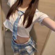 ヒメ日記 2026/08/29 06:46 投稿 るる(黒髪純粋美少女♪) 学園天国