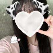 ヒメ日記 2025/08/06 21:32 投稿 ちさ 池袋コスプレサンシャイン（シンデレラグループ）