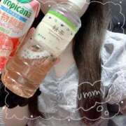 ヒメ日記 2025/08/07 20:38 投稿 ちさ 池袋コスプレサンシャイン（シンデレラグループ）