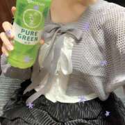 ヒメ日記 2025/08/25 12:57 投稿 ちさ 池袋コスプレサンシャイン（シンデレラグループ）